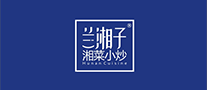蘭湘子logo